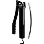 PRESSOL Fettpresse (12636 101)
