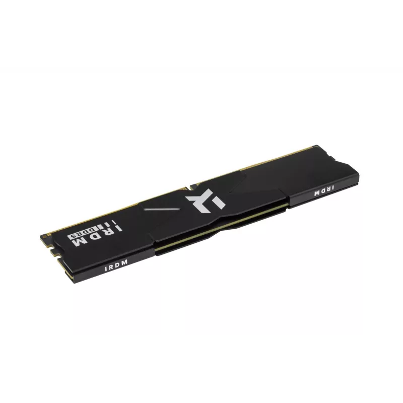 GOODRAM IRDM 16GB [1x16GB 7200MHz DDR5 CL34 DIMM]
