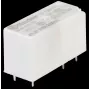 Finder PCB-Leistungsrelais 12 VDC 400 mW (41.31.9.012.0010)