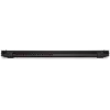 Acer Nitro V15 15.6'' FHD Core 5 210H 16GB 512GB RTX 4050 6GB W11H (LEICHT BESCHÄDIGTER KARTON) (SPEC)