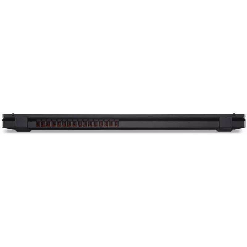 Acer Nitro V15 15.6'' FHD Core 5 210H 16GB 512GB RTX 4050 6GB W11H (LEICHT BESCHÄDIGTER KARTON) (SPEC)
