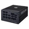 Netzteil Cooler Master X Silent MAX Platinum 1300W – ATX-Netzteil, 1300W Ausgangsleistung, Platinum-Effizienz