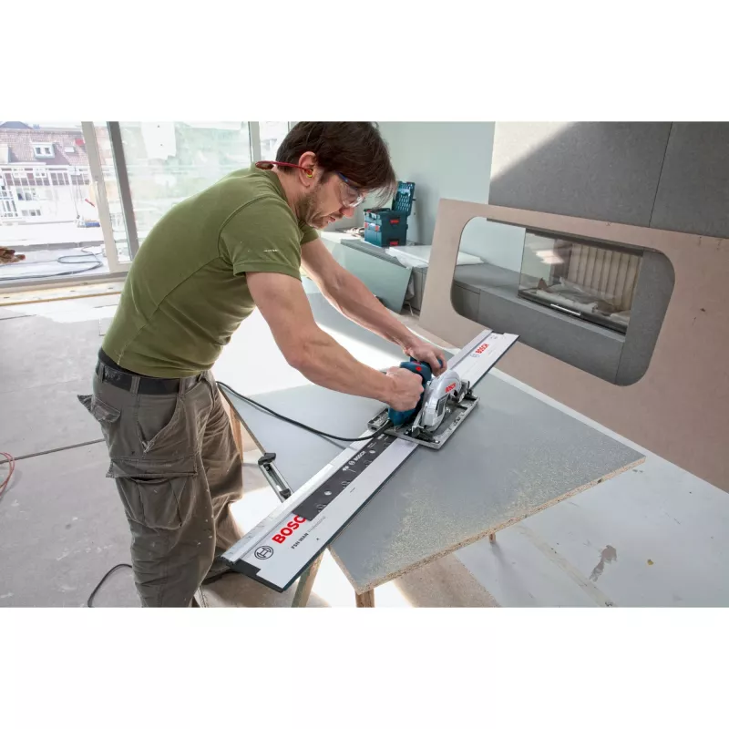 Bosch FSN 2100 Professional Führungsschiene