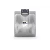Tintenpatrone XXL Epson WorkForce Pro WF‑C879R Schwarz Original Hochkapazitäts-Tintenversorgungseinheit