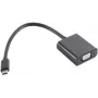 USB-Grafikadapter ShiverPeaks BS14-05006