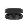 Kopfhörer Belkin SoundForm Rhythm