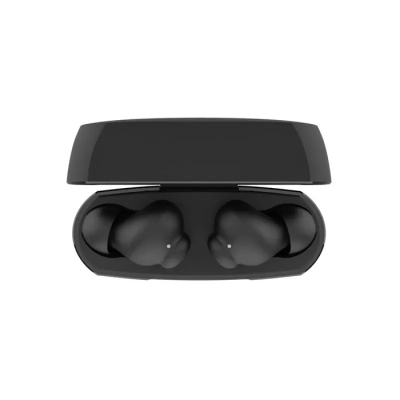 Kopfhörer Belkin SoundForm Rhythm