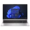 HP ProBook 450 G10 Intel® Core™ i5 i5-1334U Laptop 39,6 cm (15,6) Full HD 16 GB DDR4-SDRAM 512 GB SSD Wi-Fi 6E (802.11ax) Windows 11 Home Silber