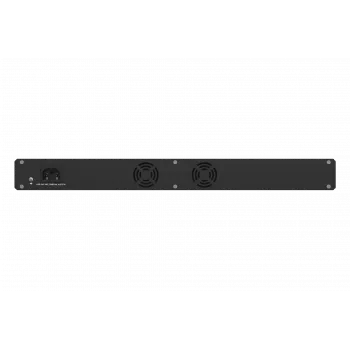 Switch Teltonika SWM282 24-Port 4 SFP SWM282