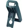 GOSSEN METRAWATT Schutzholster für METRAHIT STARLINE-Serie (Z104C)