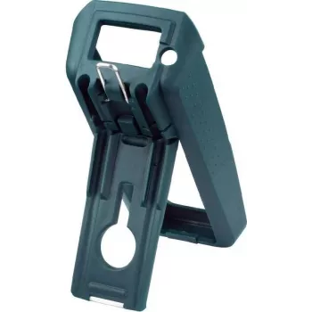 GOSSEN METRAWATT Schutzholster für METRAHIT STARLINE-Serie (Z104C)