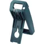 GOSSEN METRAWATT Schutzholster für METRAHIT STARLINE-Serie (Z104C)