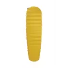 Therm-a-Rest NeoAir XLite NXT 510 mm 168 mm Gelb