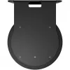 Logitech WANDHALTERUNG-GRAPHIT-WWi-9006