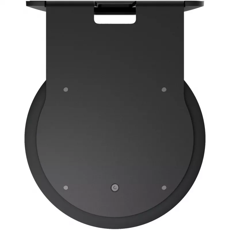 Logitech WANDHALTERUNG-GRAPHIT-WWi-9006
