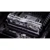 G.Skill Trident Z5 Royal F5-8000J4048F24GX2-TR5S Speichermodul 48 GB 2 x 24 GB DDR5