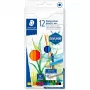 Buntstift Staedtler 14610C C12
