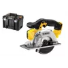 Kreissäge DeWALT DCS373NT