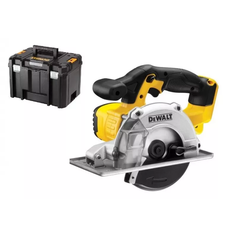 Kreissäge DeWALT DCS373NT