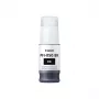 Canon PFI-050 BK Tintenpatrone 1 Stück Original Schwarz