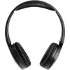 Kopfhörer Panasonic RB-HF630BE-K