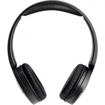 Kopfhörer Panasonic RB-HF630BE-K