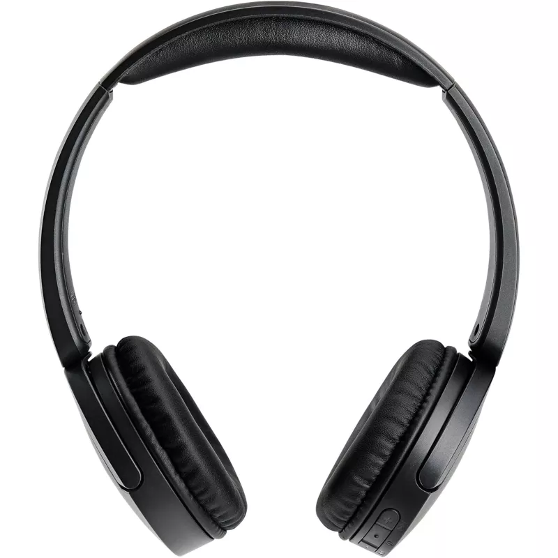 Kopfhörer Panasonic RB-HF630BE-K