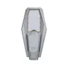 WARRIOR 250 Solarlampe + 35W Panel + 30.000mAh + Fernbedienung