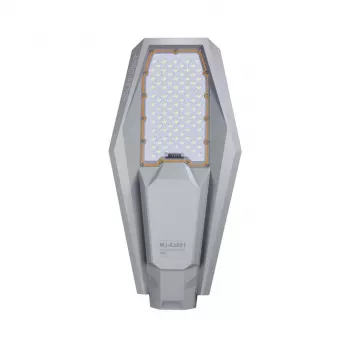 WARRIOR 250 Solarlampe + 35W Panel + 30.000mAh + Fernbedienung