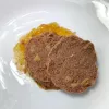 VET RESPONSE Hypoallergenic Kaninchen - Nassfutter für Katzen - 85g