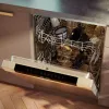 Philips HD7900 Semi-automatische Filterkaffeemaschine 1,25 L