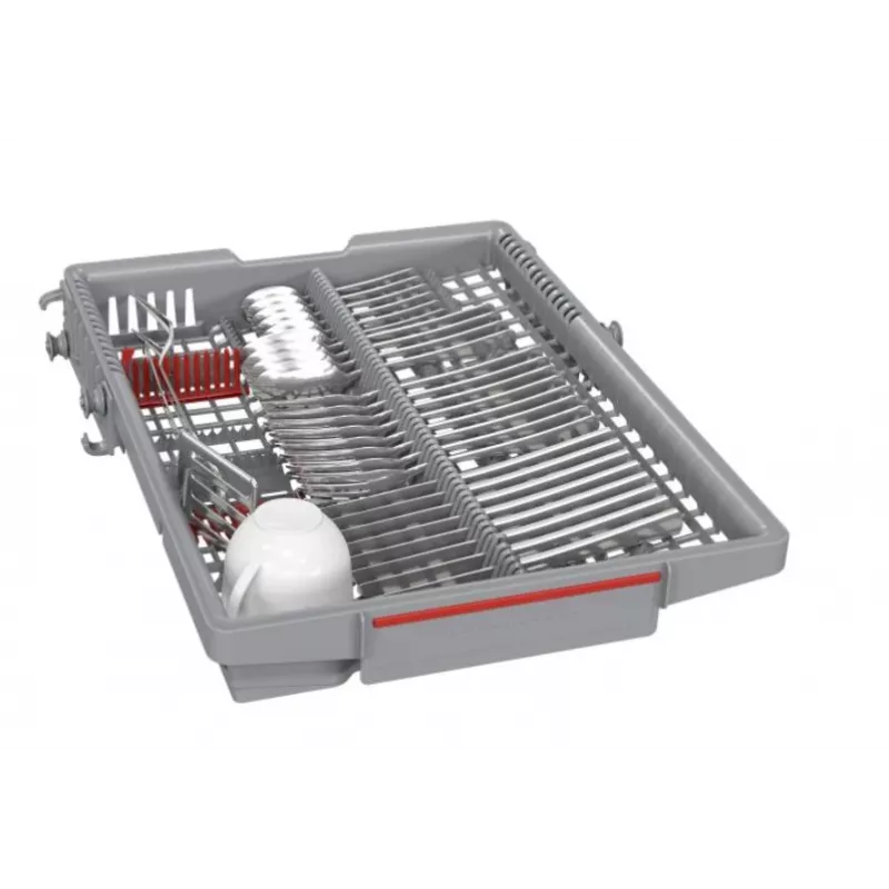 Freistehender Geschirrspüler BOSCH SPS4EKI24E