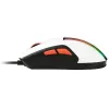 Maus Tracer 47417 Gamezone Cool White RGB USB