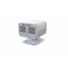 Projektor Philips NeoPix 444 Full HD 1920x1080, 500 ANSI-Lumen