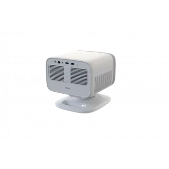 Projektor Philips NeoPix 444 Full HD 1920x1080, 500 ANSI-Lumen