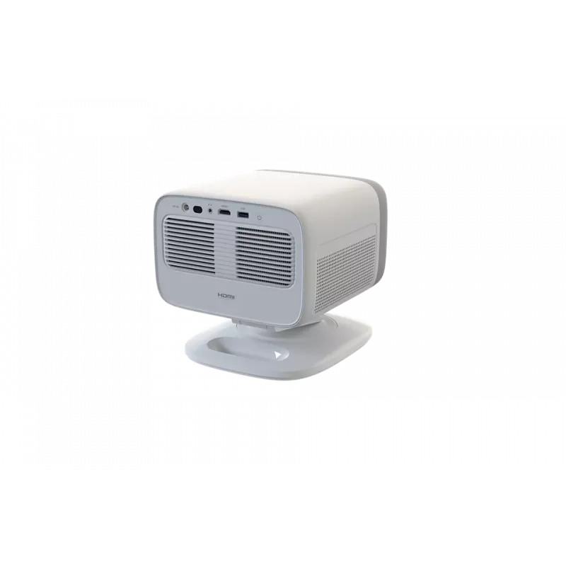 Projektor Philips NeoPix 444 Full HD 1920x1080, 500 ANSI-Lumen