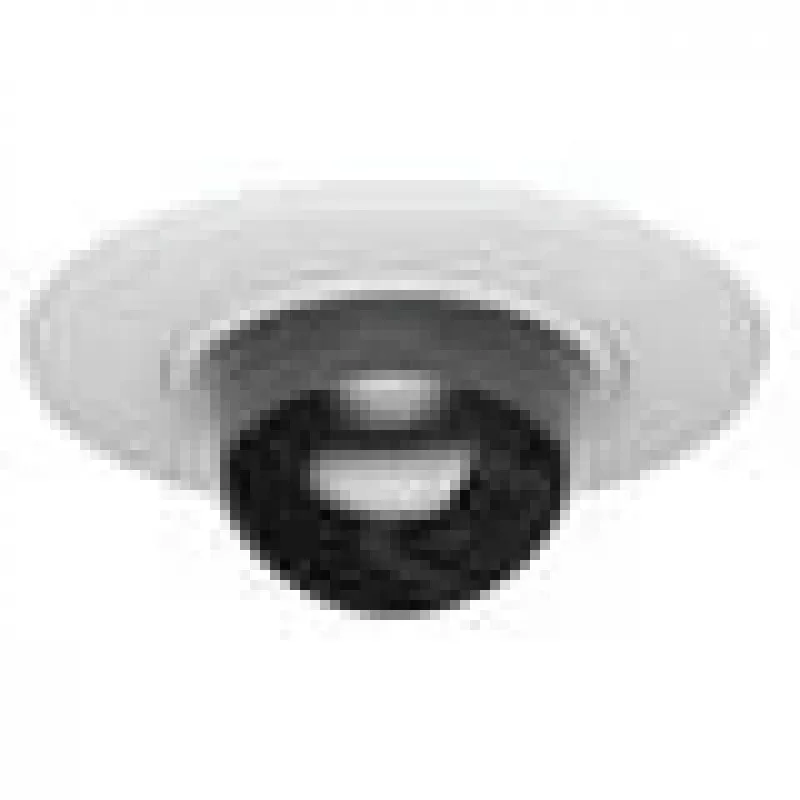 Mount Ubiquiti UACC-G5-Dome-Ultra-FM-SB-W Indoor Weiß 10 cm Durchmesser