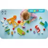 LEGO DUPLO 10453 Jahrmarkt