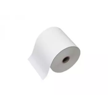 Seiko Instruments MM80-80-80 THERMAL PAPER ROLL FOR RP-SERIES 80MMX80MMX12MM IN (22900005)