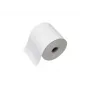 Seiko Instruments MM80-80-80 THERMAL PAPER ROLL FOR RP-SERIES 80MMX80MMX12MM IN (22900005)