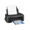 Epson WorkForce WF-2110W Tintenstrahldrucker Farbe 5760 x 1440 DPI A4 Wi-Fi