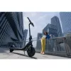 Elektroroller Ninebot Segway E2 Plus E II by Segway — City-Elektroroller für Pendler