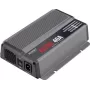 Voltcraft VC-16841730 Netzadapter