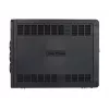 CyberPower CP1600EPFCLCD USV (unterbrechungsfreie Stromversorgung) Line-Interactive 1,6 kVA 1000 W 6 AC-Ausgänge