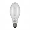 Osram NAV-E 70W/I E27 VIALOX Hochdruck-Natriumdampflampe