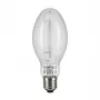 Osram NAV-E 70W/I E27 VIALOX Hochdruck-Natriumdampflampe