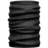 Handheld-Mobilcomputer-Zubehör Newland SLEEVE-ARM-10 Schwarz