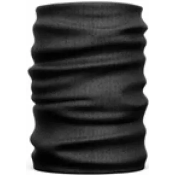 Handheld-Mobilcomputer-Zubehör Newland SLEEVE-ARM-10 Schwarz