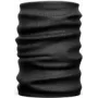 Handheld-Mobilcomputer-Zubehör Newland SLEEVE-ARM-10 Schwarz