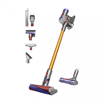 DYSON V8 Absolute SV25 Akku-Staubsauger